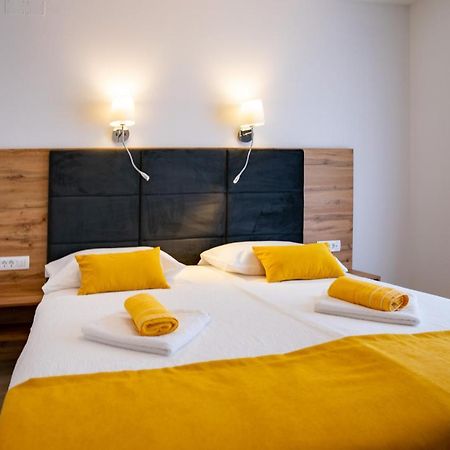 Arba Sunshine Apartment Palit Ngoại thất bức ảnh