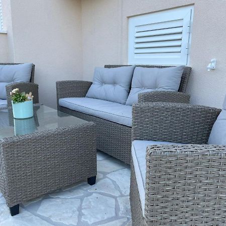 Arba Sunshine Apartment Palit Ngoại thất bức ảnh