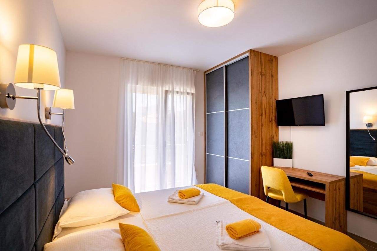 Arba Sunshine Apartment Palit Ngoại thất bức ảnh