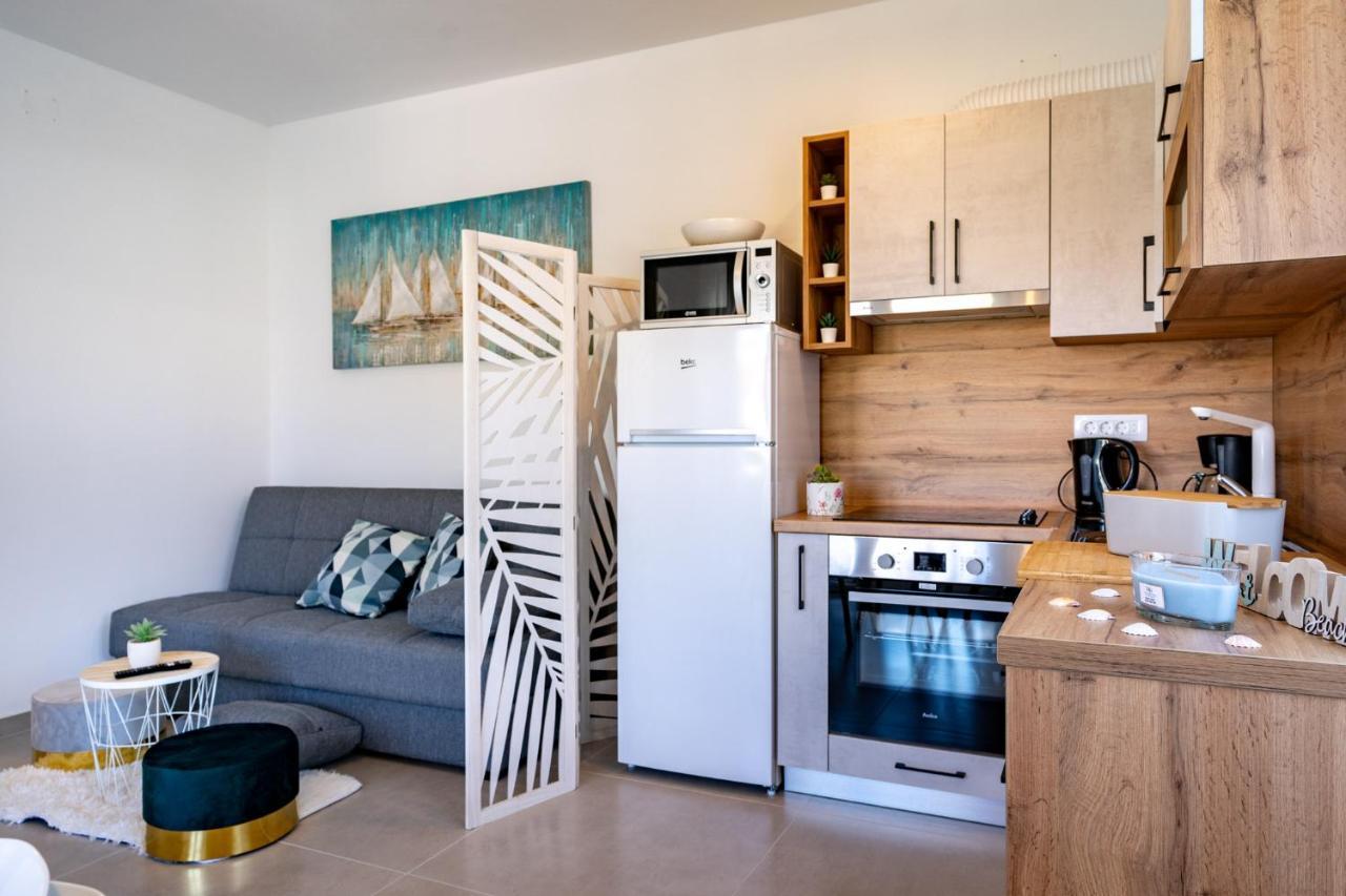 Arba Sunshine Apartment Palit Ngoại thất bức ảnh
