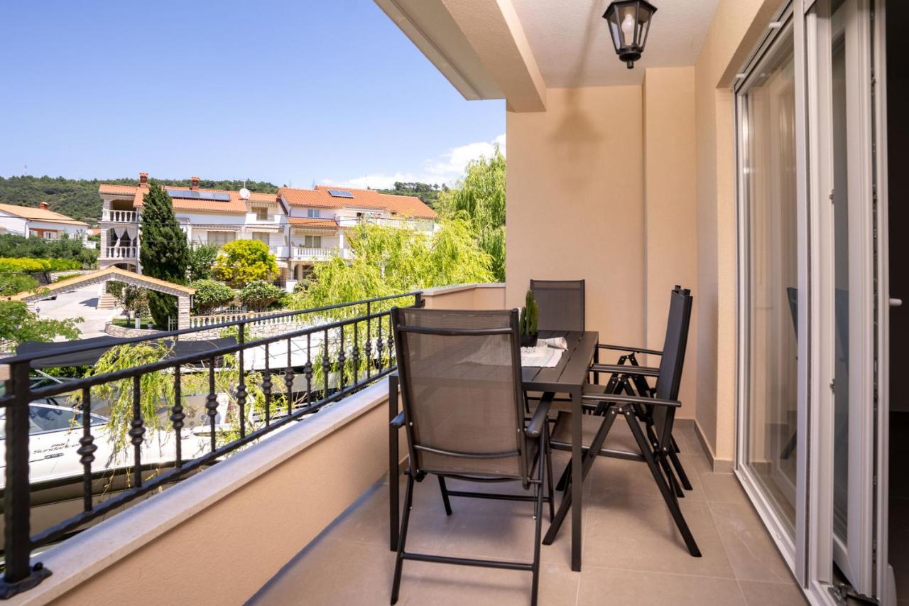 Arba Sunshine Apartment Palit Ngoại thất bức ảnh