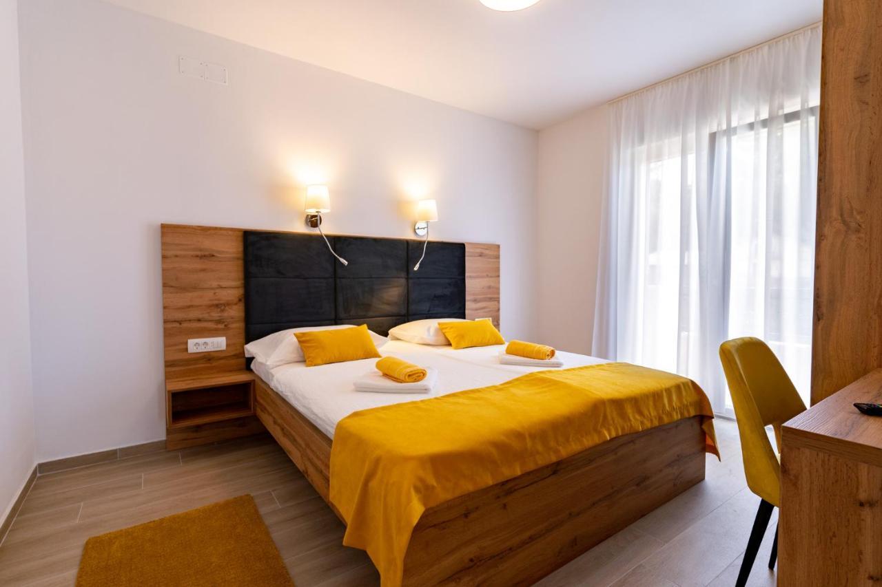 Arba Sunshine Apartment Palit Ngoại thất bức ảnh