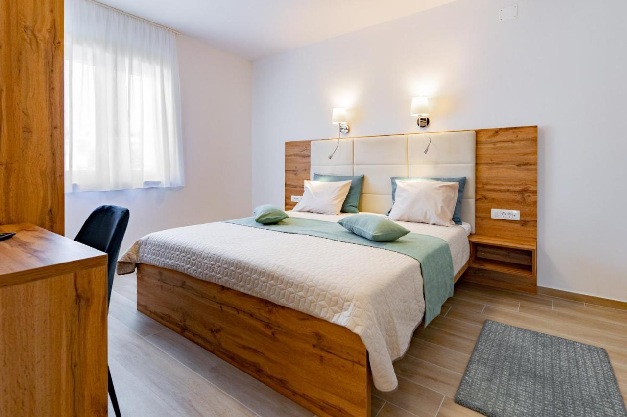 Arba Sunshine Apartment Palit Ngoại thất bức ảnh